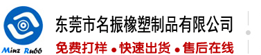男人操男人逼的视频